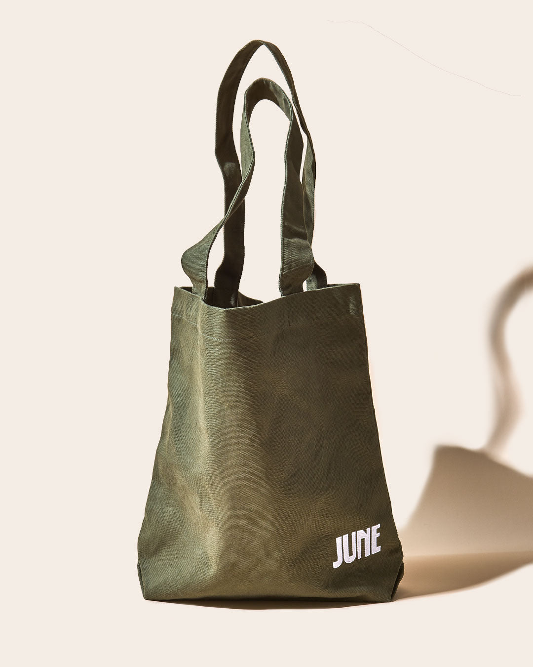Tote