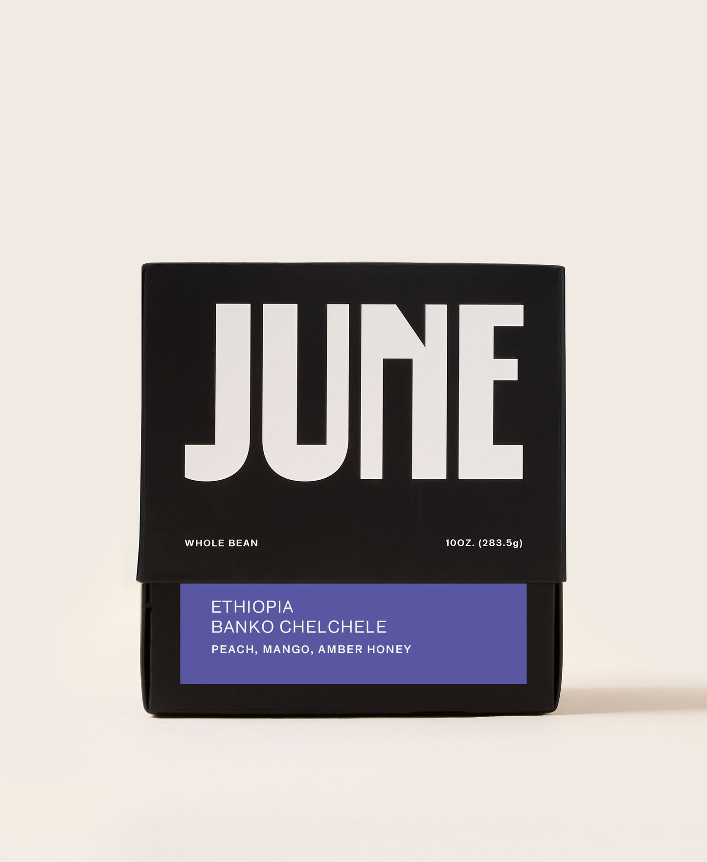 Ethiopia Banko Chelchele