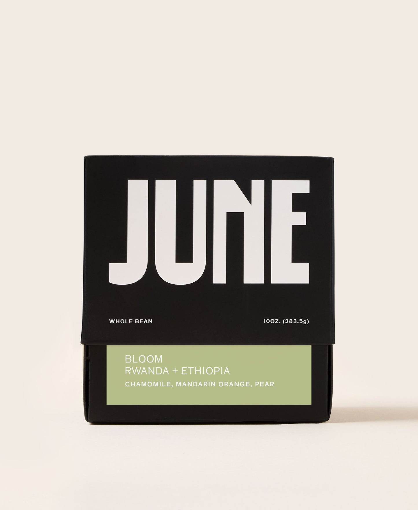 BLOOM Spring Blend