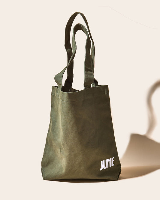 Tote